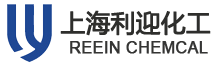 AnPing Oulite
