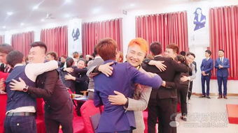 柔弗品牌與思珩禮院合作 服務禮儀、領導力培訓與攝影攝像服務融合創新