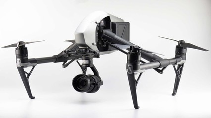 成都無人機出租 以高質(zhì)量的產(chǎn)品與服務，為您捕捉每一幀精彩