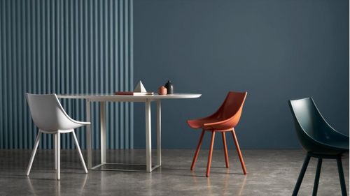 買到高質量的家具很難？帶你開開眼，這個家具品牌網友用了都心動