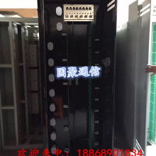 2019年中國電力線通信（PLC）設備市場行情、報價參考與批發采購指南