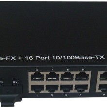 成都科昂通訊設備公司 專注無線網絡與光傳輸領域的設備專家