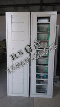 慈溪市日晟通信設備廠通訊設備行情分析 價格走勢與供應商報價洞察